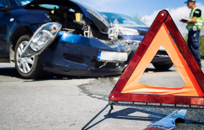 Incidente con esito mortale per il passeggero. Quali sono le responsabilit� e le