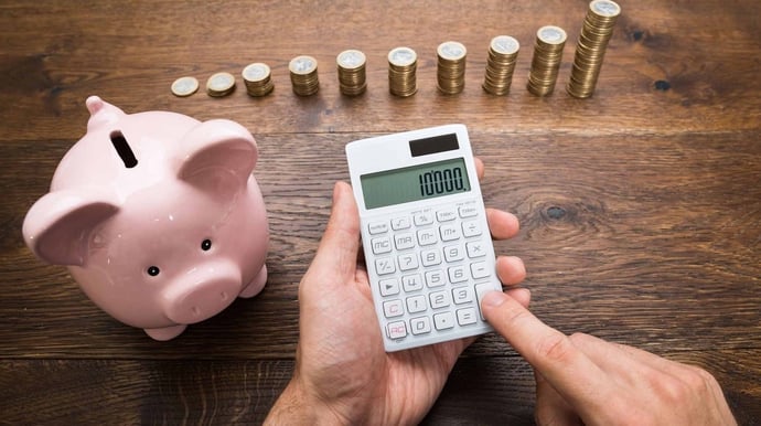Indennit� di disoccupazione Contratto domestico 2024, quali aiuti si possono ric