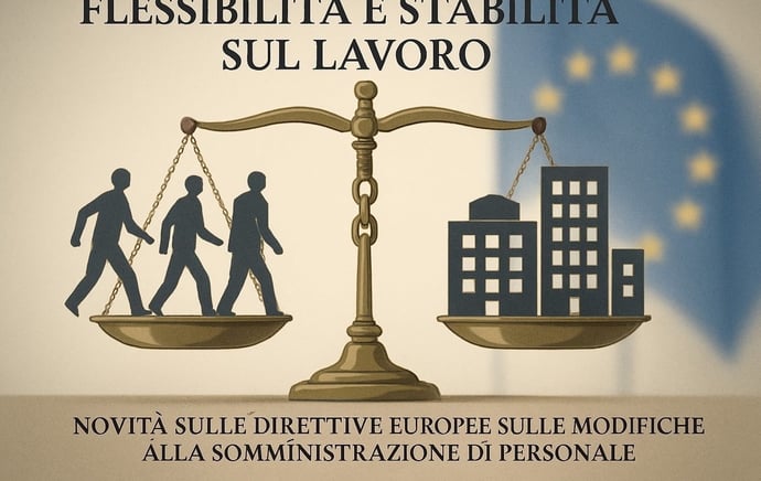 Indennit� di disponibilit� e staff leasing, come funziona. Regole, quanto viene 