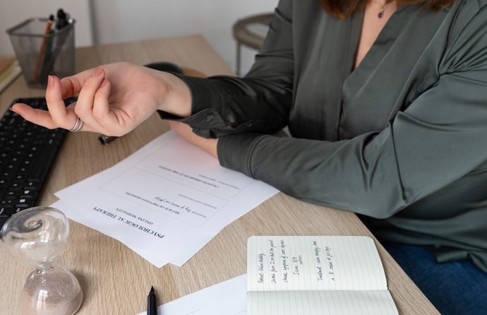 Indennit� di trasferta, quando si configura e quanto deve essere pagata? Che tas