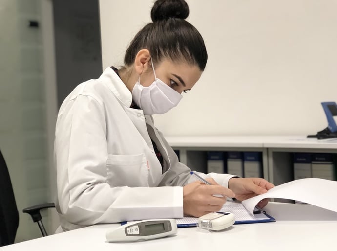 Indennit� reperibilit� contratto medici CCNL 2024. Retribuzione, limiti e regole