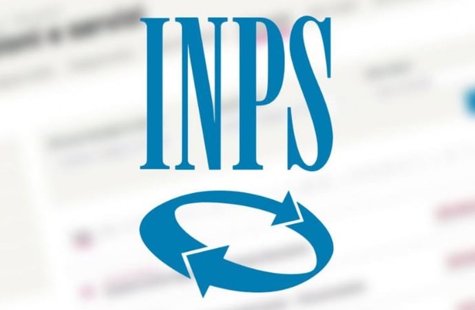 INPS servizi online, cosa si pu� fare e prestazioni sul sito web INPS.