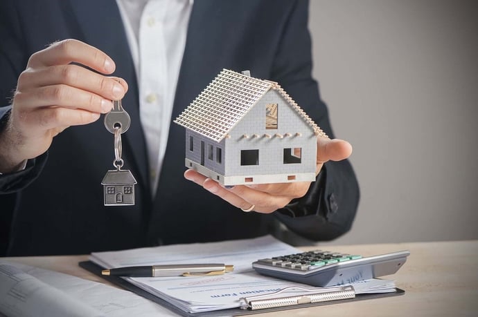 Inquilino casa in affitto quando pu� chiamare direttamente l'amministratore cond