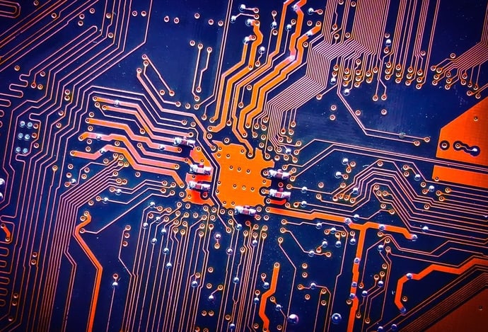 Installazione fibra ottica in condominio � obbligatoria o facoltativa? Procedura