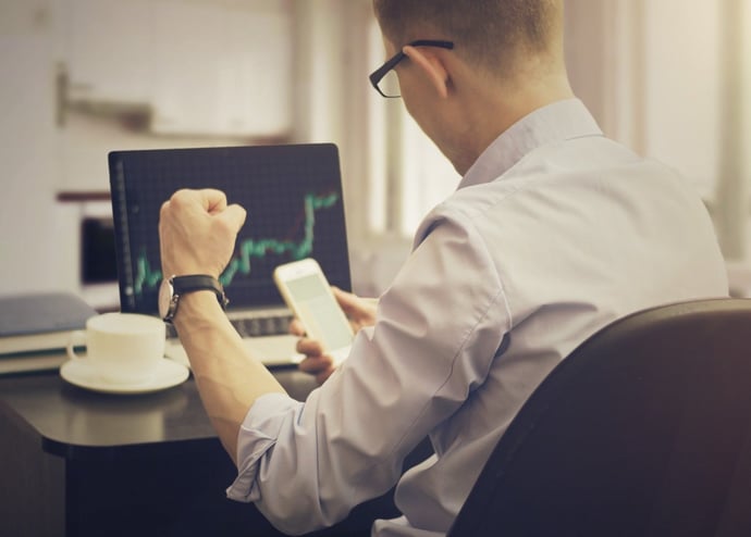 Intermediario assicurativo chi � e che cosa fa? Spiegazione, esempi e significat