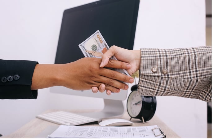 Iscro, chi ne ha diritto e come funziona. Importi, condizioni e durata 