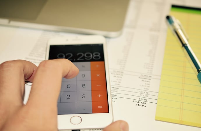 Isee da 15mila euro nel 2024 a quanto corrisponde. Calcolo ed esempi secondo nor