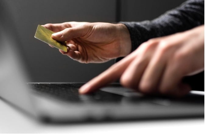 It Wallet � davvero sicuro? Cosa succede se si perde cellulare, viene rubato o s