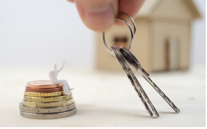 L'assicurazione per il mutuo � davvero obbligatoria? Bisogna sempre farla quando