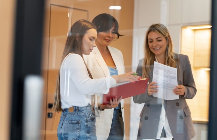 L'occupazione cresce o no in Italia? E' scontro sui dati. Cerchiamo di capirci u