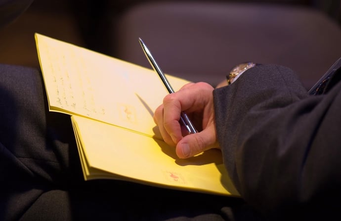 La Naspi come incide sull'importo della pensione? Calcolo ed esempi aggiornati 2