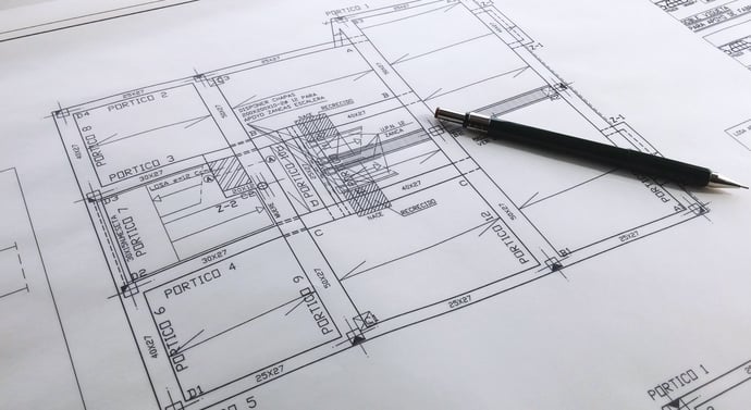 Preventivi lavori condominio, la procedura corretta per presentazione, confronto