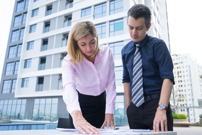 L'amministratore di condominio deve essere sempre reperibile? La verit� su reper