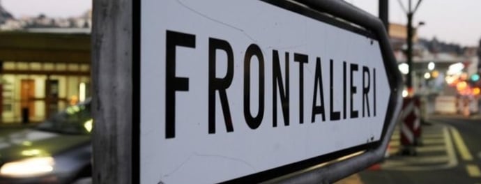 Lavorare in Svizzera, pro e contro del lavoro in Svizzera