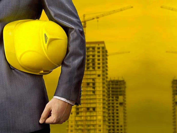Come ci si pu� opporre a lavori condominiali anche se gi� approvati