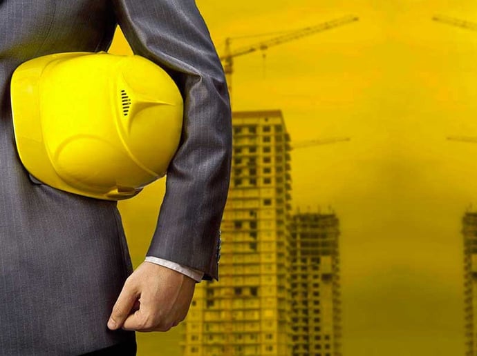 Lavori in condominio fatti o pagati da un solo condomino. Quando deve essere pag