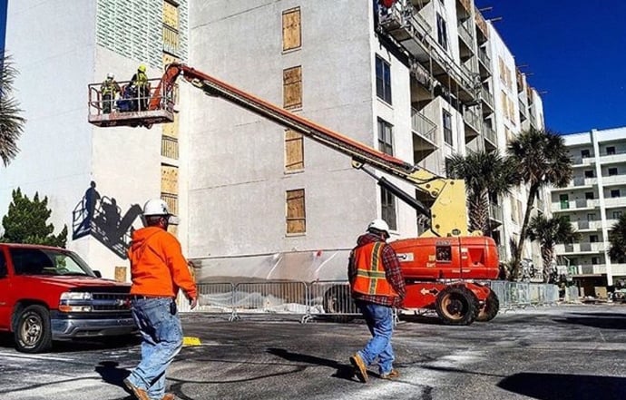 Lavori urgenti e straordinari condominio pu� decidere da solo amministratore?