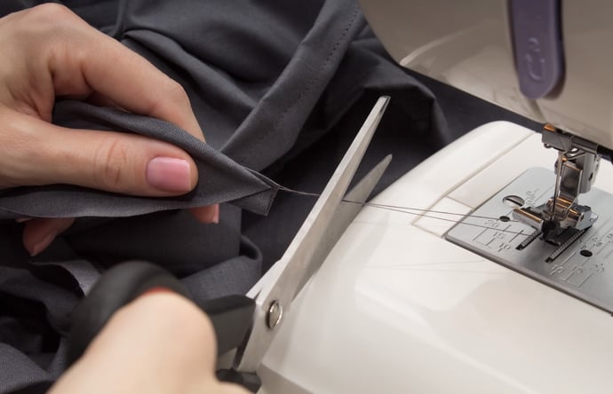 Lavoro intermittente � sempre possibile in ogni CCNL e settore secondo Ispettori