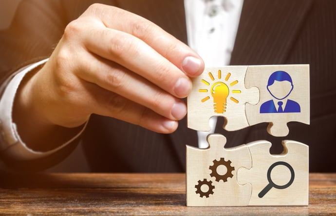 Le 10 pi� belle storie di PMI italiane raccontate e premiate da Forbes nell'ulti