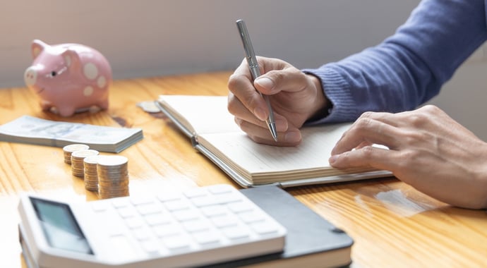 Quali tipi di bonifici bancari esistono? Costi, tempi e le altre differenze tra 