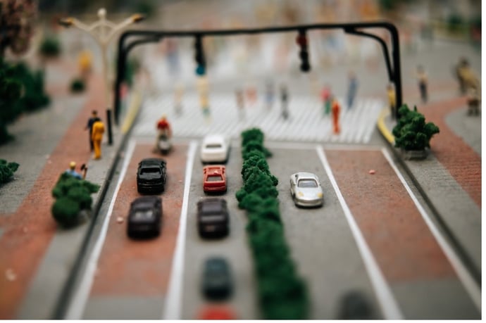 Le 7 novit� del mondo delle auto nel 2025 in Italia con conseguenze molto import
