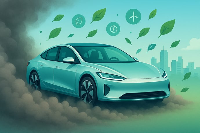 Le auto vecchie che devono essere obbligatoriamente sostituite nel 2025-2026 e c