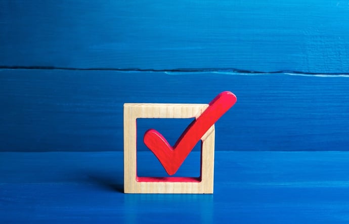 Le certificazioni 2024 pi� richieste dalle aziende per trovare lavoro. Lista att