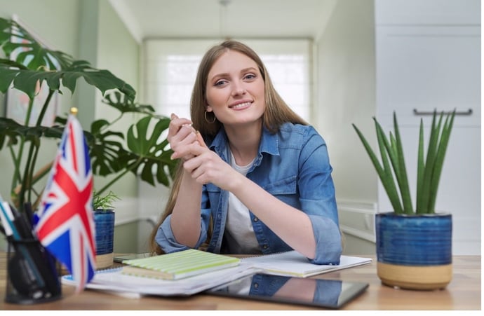 Le certificazioni di inglese esistenti, i diversi livelli e che grado di conosce