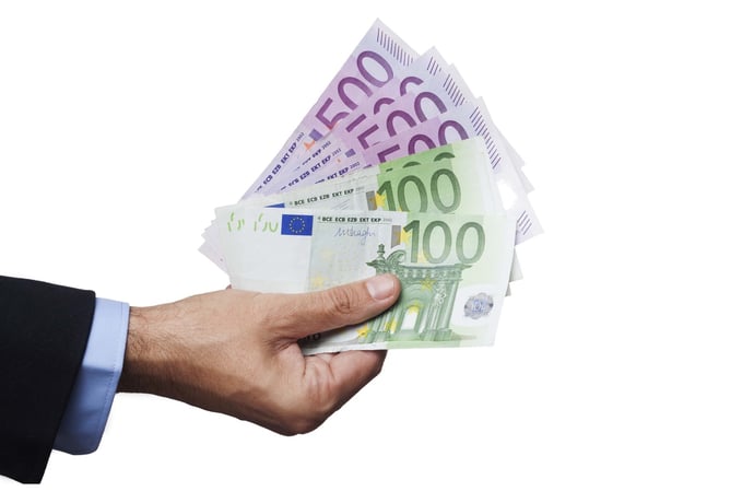 Le componenti e le voci della busta paga di un dirigente che formano lo stipendi