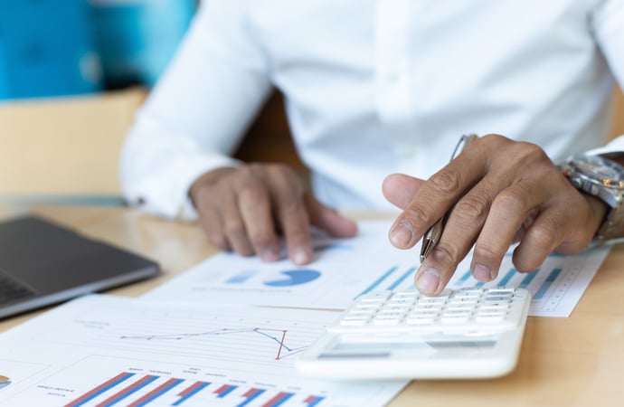 Le migliori societ� di gestione patrimoni e fondi di investimento 2022 per ITQF