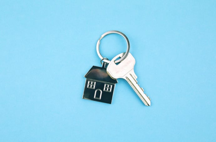 Nuove leggi su affitti casa e come cambiano regole, diritti e doveri proprietari