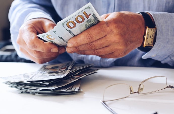 Le rate delle spese del condominio si possono rateizzare? E chi lo decide?