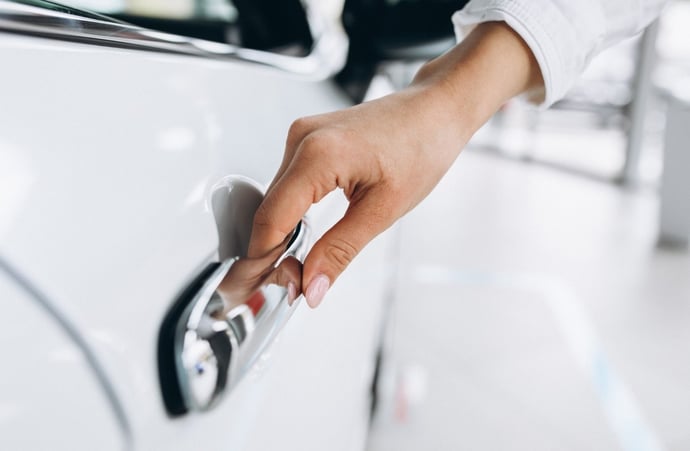 Le reali novit� sul bollo auto 2024 tra pagamenti, sconti ed esenzioni