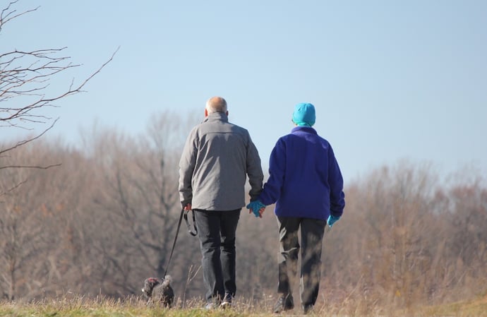 Per chi e di quanto tasse sulle pensioni pi� basse in alcune regioni italiane al