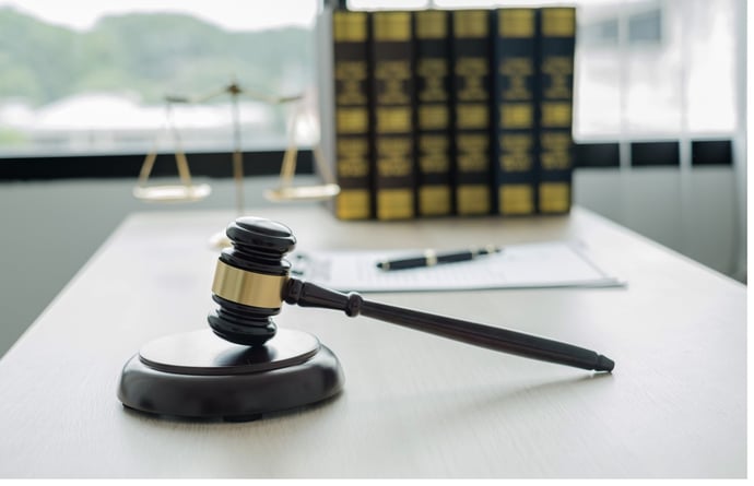 Le sentenze sulle pensioni dei tribunali o Cassazione diventano leggi? E cosa po