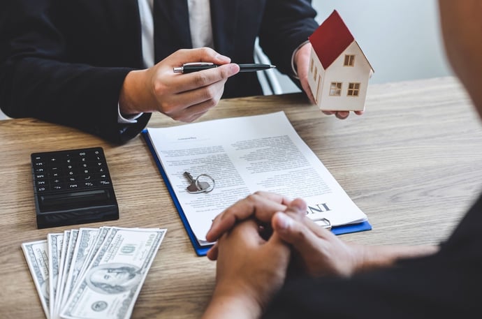 Le spese condominiali 2023 ordinarie si possono scaricare nel 730 2024? 