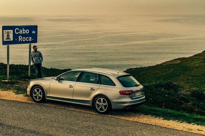 Le station wagon ibride in vendita in Italia. Lista modelli, marche e costi