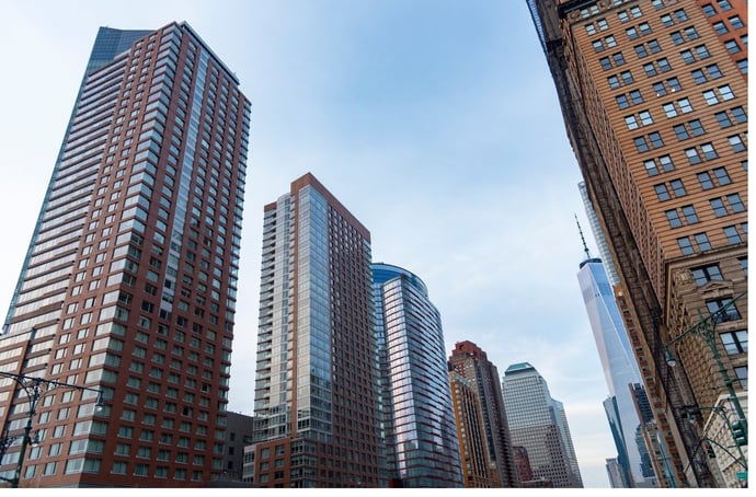 Cosa significa inerzia di un amministratore di condominio e cosa rischia se vien