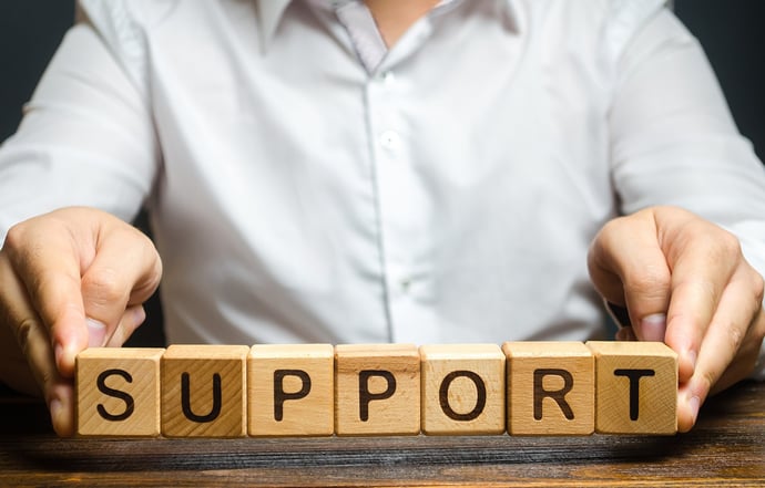 Leggi sulla disabilit� 2024, una riforma totale con il PNRR approvato da Governo