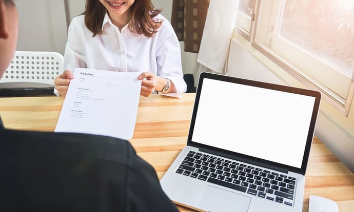 Lettera impegno di assunzione � vincolante per il datore di lavoro o lavoratore?