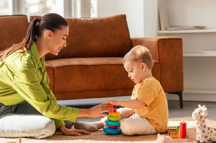 Libretto Famiglia INPS, guida su come si attiva, usa, chi e come si pu� pagare e