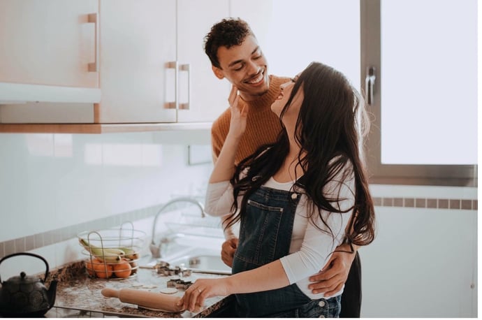 Lo stato di famiglia tra conviventi � obbligatorio o si pu� non fare? I pro e co