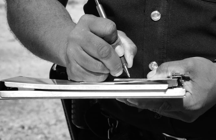 Malattia viene pagata e riconosciuta nel contratto di stage?