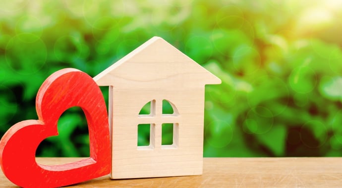 Che cosa cambia vendere casa con mandato agenzia immobiliare con esclusiva o non