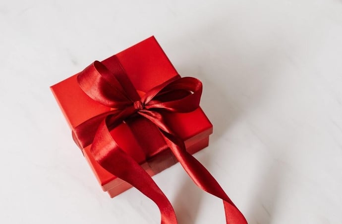 Marketing digitale e marketing offline. Perch� dovrebbero andare di pari passo?