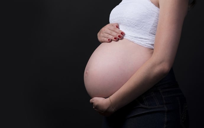 Maternit� lavoratrici autonome con partita iva, quanto spetta e requisiti