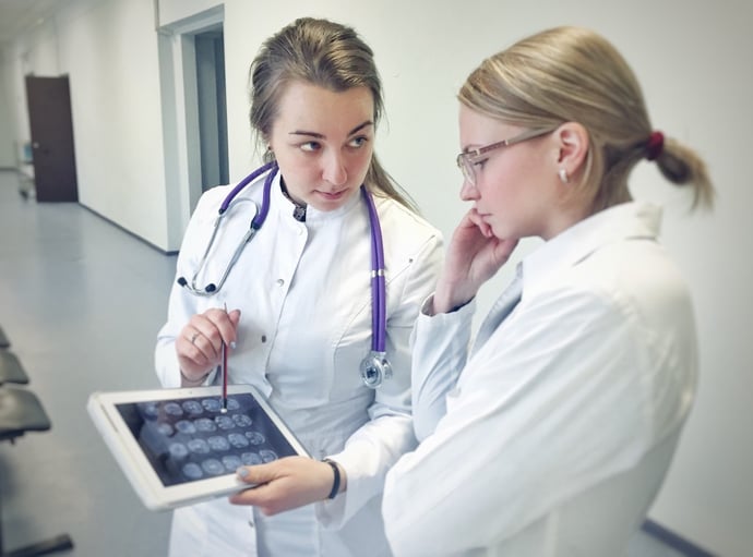 Medico di base dove ho domicilio ma non residenza si pu� avere?