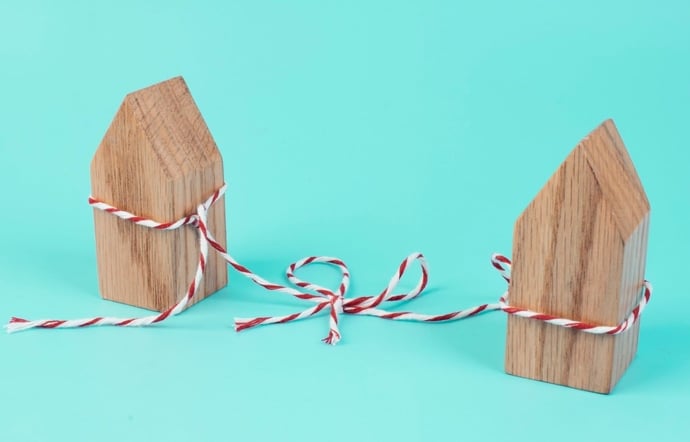 Meglio un Etf immobiliare o acquistare una casa per investimento o affittarla? I