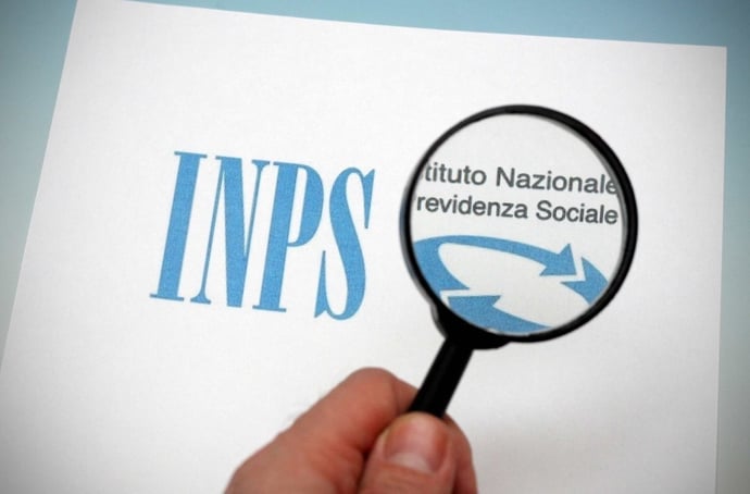 Calcolo pensione con il metodo retributivo, ecco come fare
