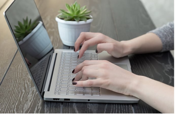 Quali sono i migliori conti correnti online con costi pi� bassi, pi� servizi e s